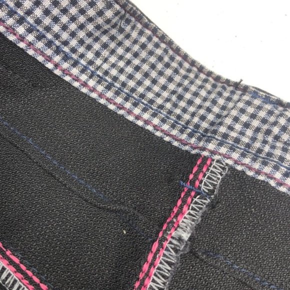 NWT MENS U-STORM SLIM STRAIGHT JEANS 34x30 ⭐️ - Picture 6 of 13